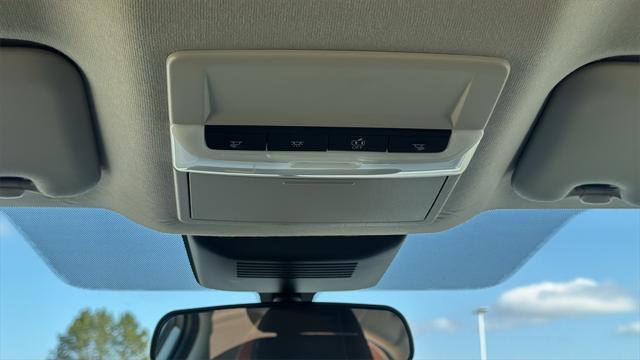 used 2022 Nissan Sentra car, priced at $19,000