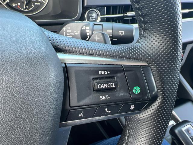 used 2024 Mitsubishi Outlander car, priced at $27,000