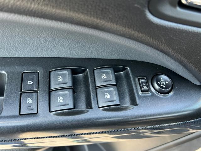 used 2018 Chevrolet Colorado car, priced at $24,500