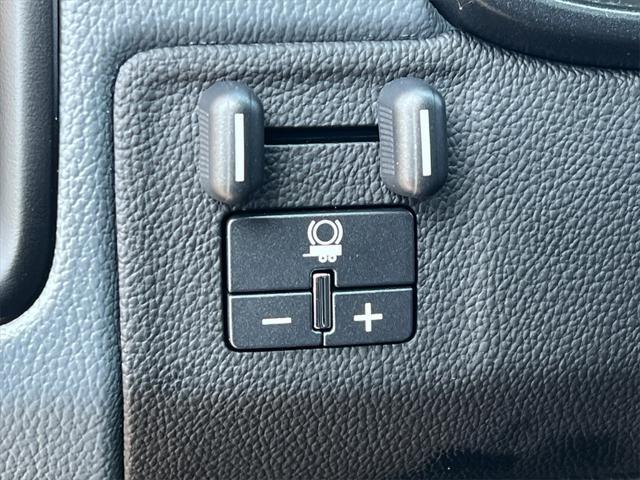 used 2018 Chevrolet Colorado car, priced at $24,500
