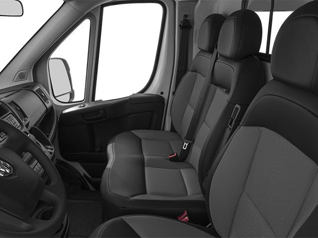 used 2014 Ram ProMaster 2500 car, priced at $18,500