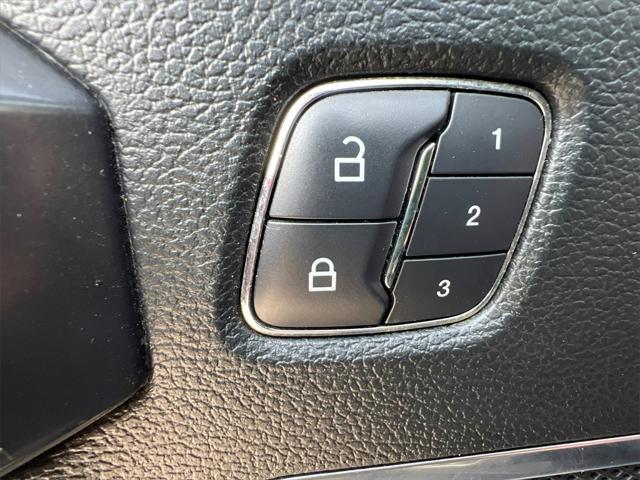 used 2016 Ford F-150 car, priced at $27,000