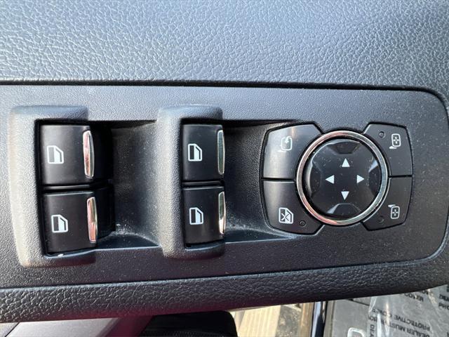 used 2016 Ford F-150 car, priced at $27,000