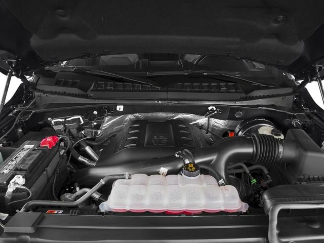 used 2016 Ford F-150 car, priced at $27,000