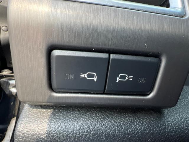 used 2016 Ford F-150 car, priced at $27,000