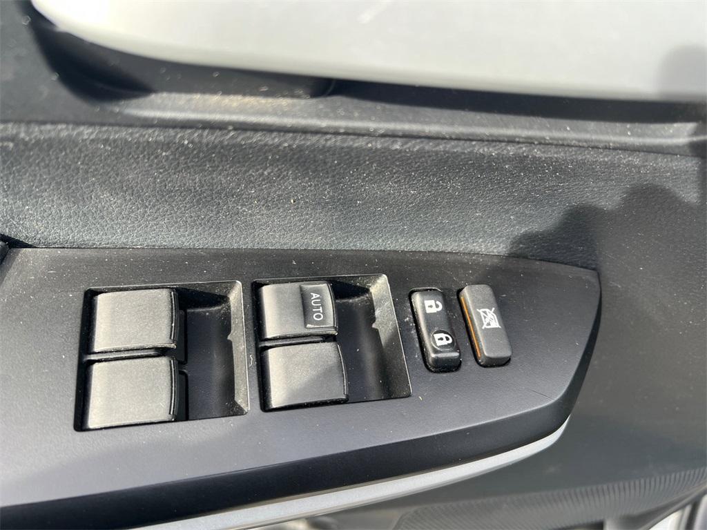 used 2018 Toyota Tundra car, priced at $35,000