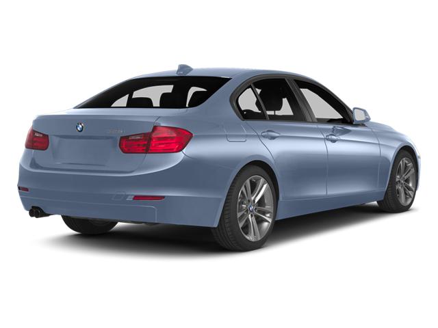 used 2013 BMW 328 car, priced at $8,000