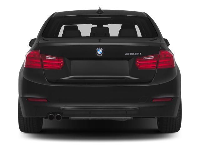 used 2013 BMW 328 car, priced at $8,000