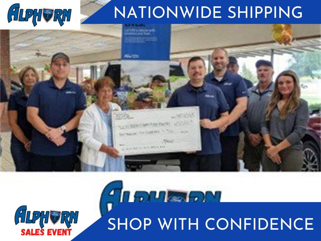 used 2019 Subaru Forester car, priced at $18,500