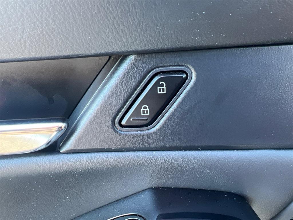 used 2024 Mazda CX-30 car, priced at $24,000