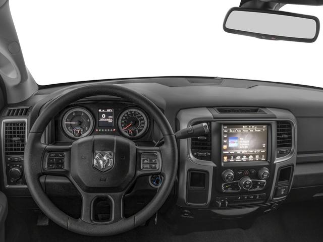 used 2017 Ram 2500 car, priced at $37,500