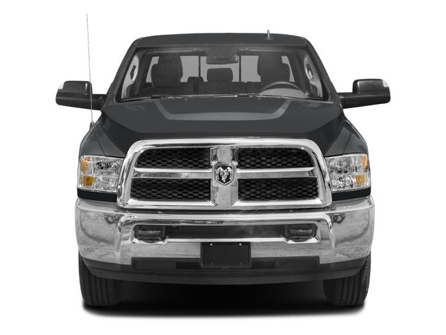 used 2017 Ram 2500 car, priced at $37,500