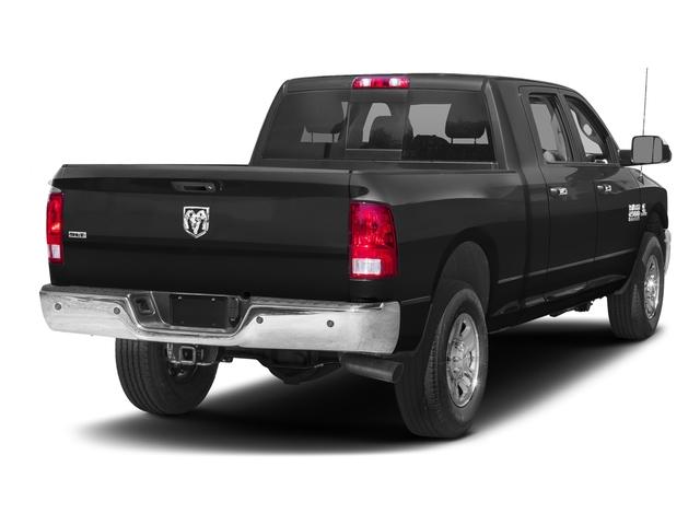 used 2017 Ram 2500 car, priced at $37,500