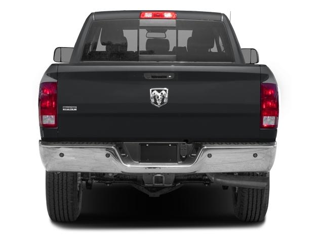 used 2017 Ram 2500 car, priced at $37,500