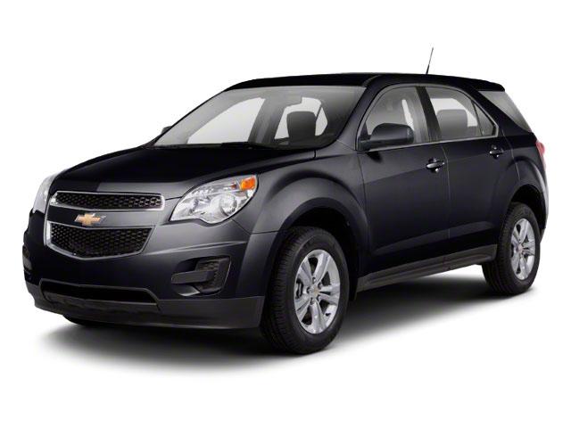 used 2013 Chevrolet Equinox car, priced at $9,000