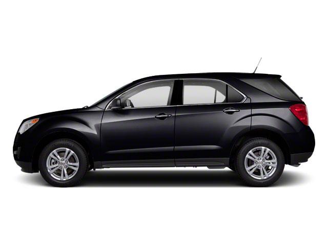 used 2013 Chevrolet Equinox car, priced at $9,000