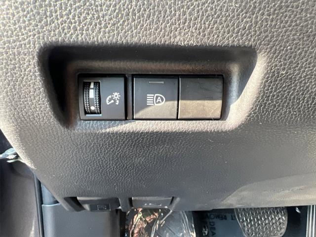 used 2022 Toyota RAV4 car, priced at $27,500