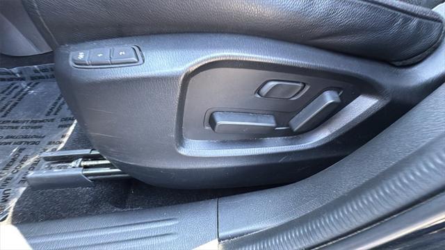 used 2023 Mazda CX-5 car, priced at $28,500
