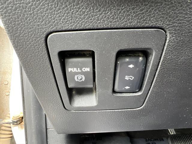 used 2018 Ford F-150 car, priced at $29,000