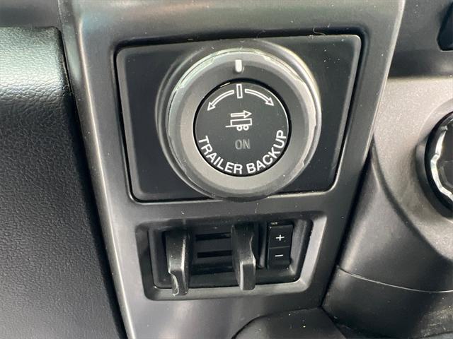 used 2018 Ford F-150 car, priced at $29,000