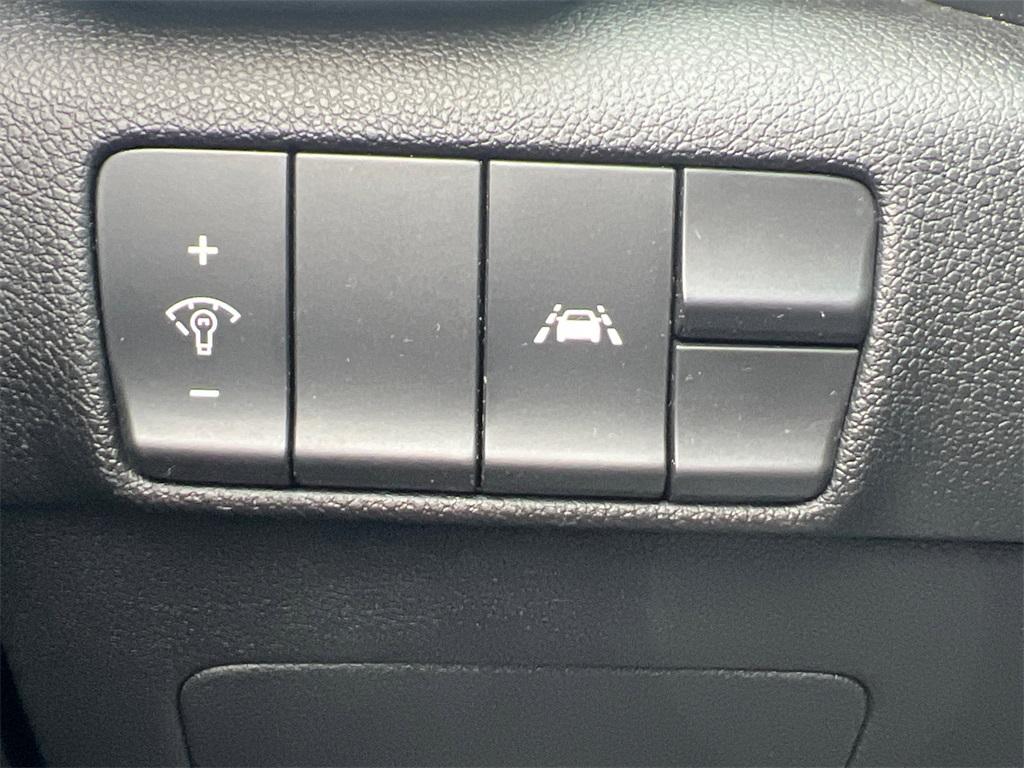 used 2022 Kia Sportage car, priced at $14,500