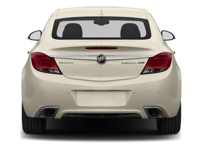 used 2013 Buick Regal car, priced at $8,000