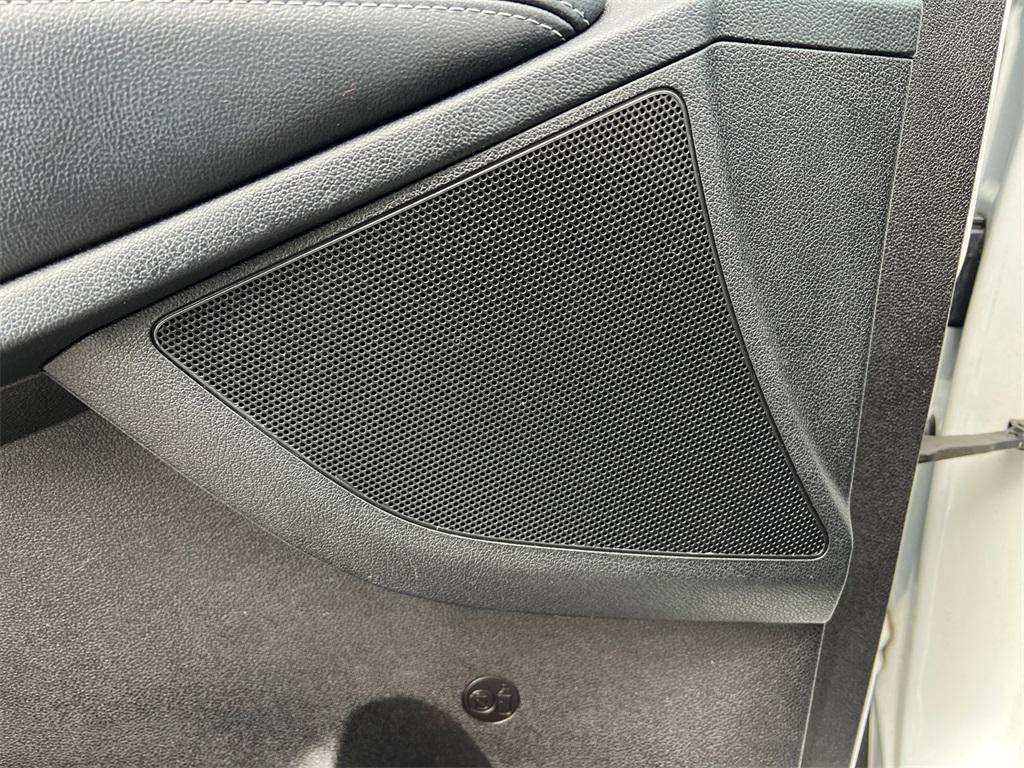 used 2016 Kia Sorento car, priced at $12,000