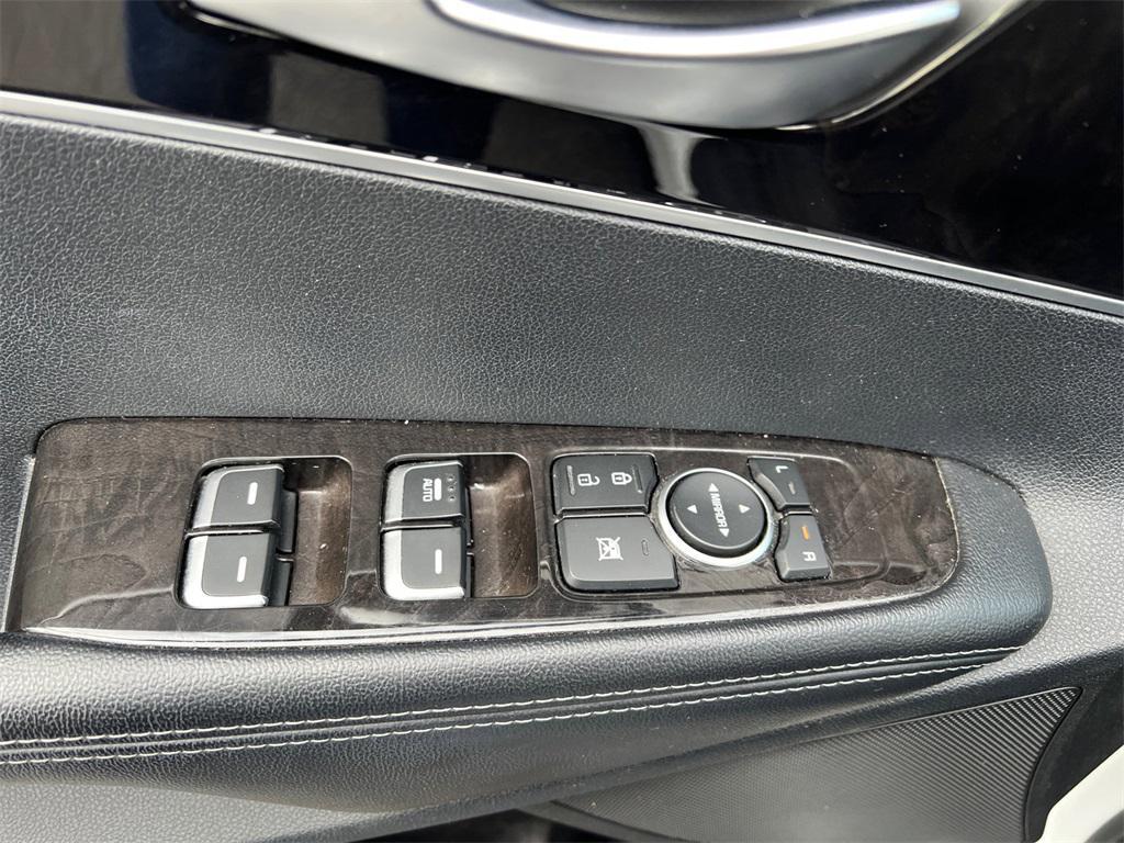 used 2016 Kia Sorento car, priced at $12,000