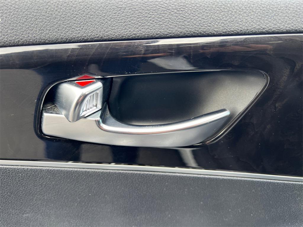 used 2016 Kia Sorento car, priced at $12,000