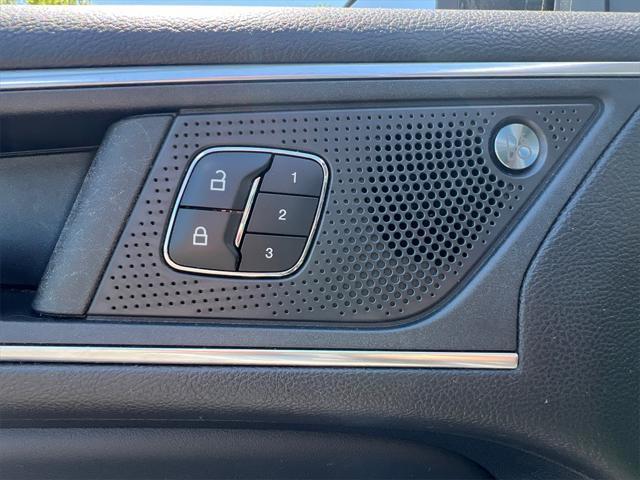 used 2022 Ford Edge car, priced at $26,000