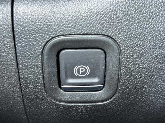 used 2023 Chevrolet Silverado 1500 car, priced at $38,500