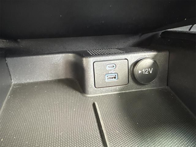 used 2022 Ford Escape car, priced at $26,000