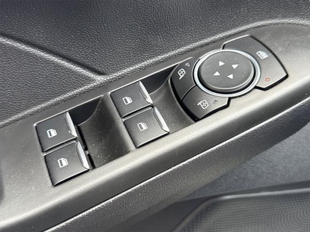 used 2022 Ford Escape car, priced at $26,000