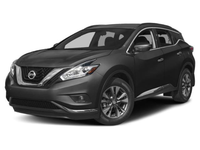 used 2015 Nissan Murano car, priced at $16,500
