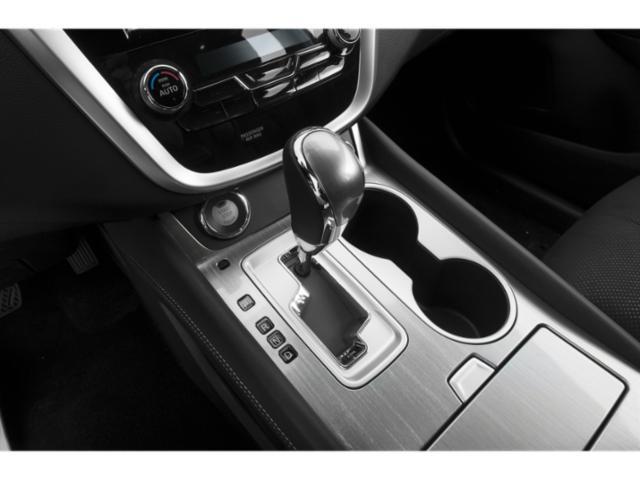 used 2015 Nissan Murano car, priced at $16,500