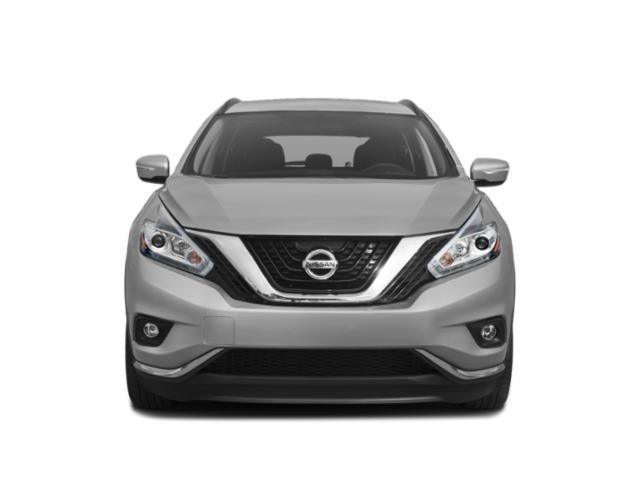 used 2015 Nissan Murano car, priced at $16,500