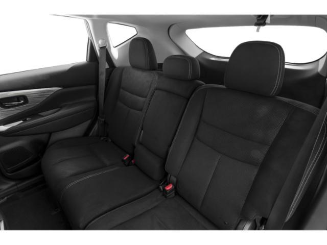 used 2015 Nissan Murano car, priced at $16,500