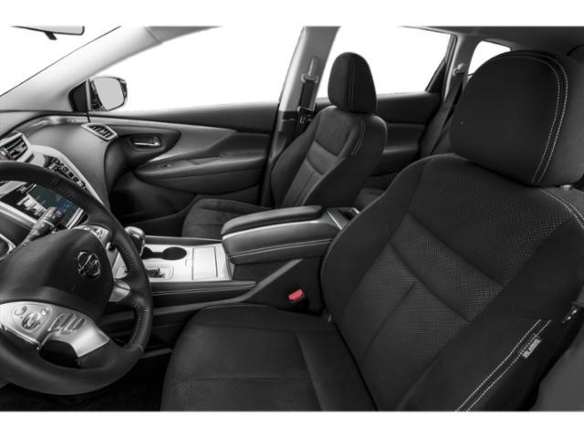 used 2015 Nissan Murano car, priced at $16,500