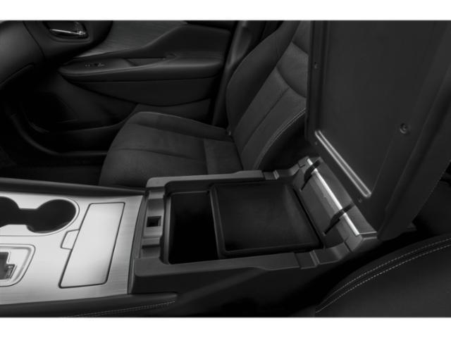 used 2015 Nissan Murano car, priced at $16,500