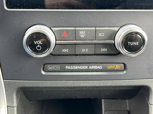 used 2023 Ford Edge car, priced at $29,000