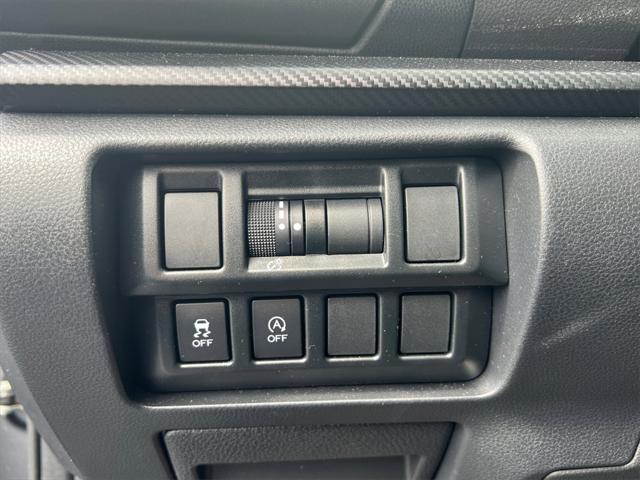 used 2022 Subaru Crosstrek car, priced at $22,000