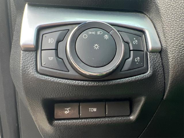 used 2018 Ford Explorer car, priced at $21,000