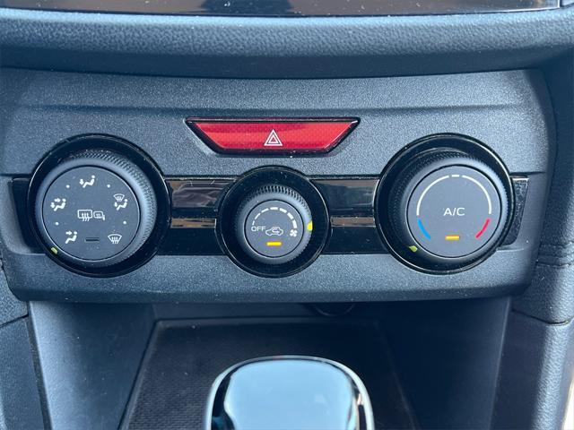 used 2019 Subaru Crosstrek car, priced at $21,000