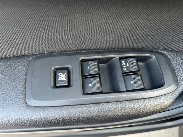 used 2021 Ford Ranger car, priced at $28,500