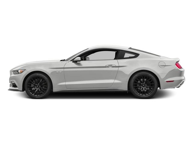 used 2016 Ford Mustang car, priced at $28,500