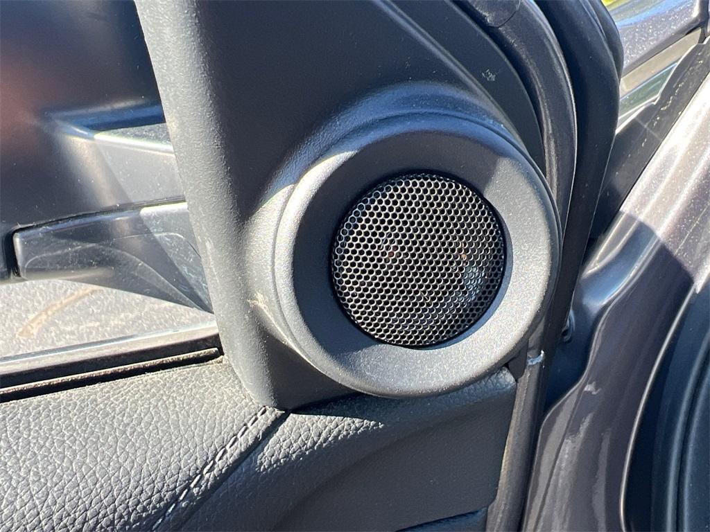 used 2019 Honda CR-V car, priced at $20,000