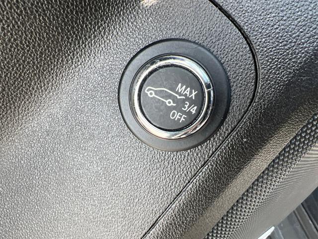 used 2019 GMC Acadia car, priced at $26,000