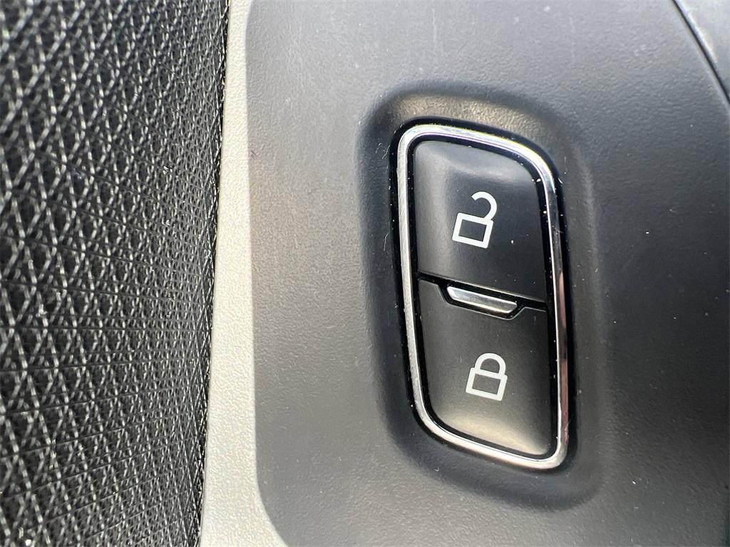 used 2023 Ford F-150 car, priced at $34,000