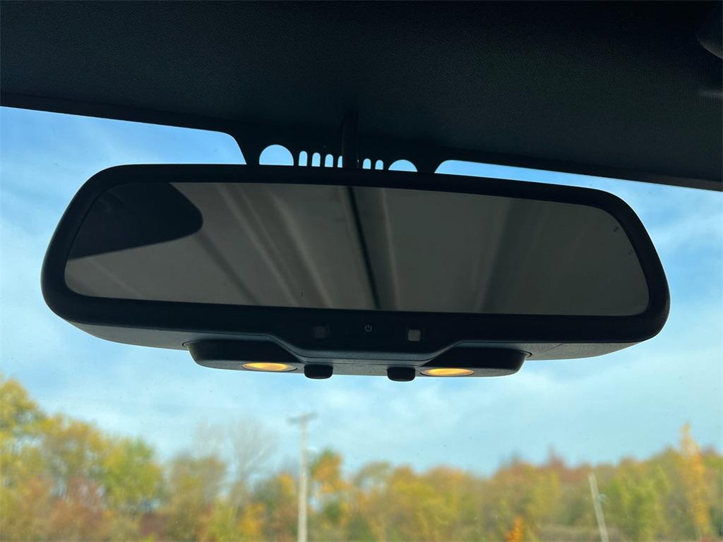 used 2015 Jeep Wrangler car, priced at $16,000