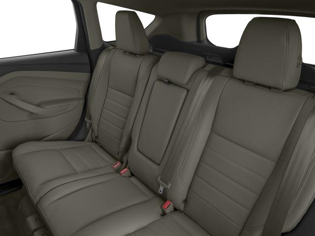 used 2016 Ford Escape car, priced at $7,500